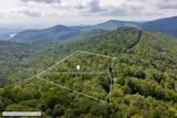 Lot 9R Whitewater Ridge Road - Photo 10