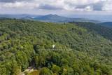 Lot 9R Whitewater Ridge Road - Photo 12