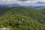 Lot 9R Whitewater Ridge Road - Photo 13