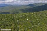 Lot 9R Whitewater Ridge Road - Photo 14