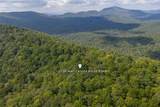 Lot 9R Whitewater Ridge Road - Photo 15