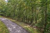 Lot 9R Whitewater Ridge Road - Photo 17