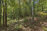 Lot 9R Whitewater Ridge Road - Photo 18
