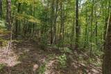 Lot 9R Whitewater Ridge Road - Photo 19