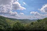 Lot 9R Whitewater Ridge Road - Photo 2