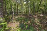 Lot 9R Whitewater Ridge Road - Photo 20