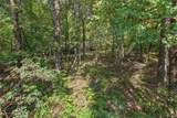 Lot 9R Whitewater Ridge Road - Photo 21