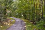 Lot 9R Whitewater Ridge Road - Photo 23