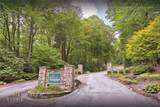 Lot 9R Whitewater Ridge Road - Photo 25