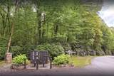Lot 9R Whitewater Ridge Road - Photo 26