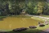 Lot 9R Whitewater Ridge Road - Photo 27