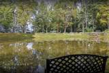 Lot 9R Whitewater Ridge Road - Photo 29