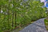 7 Crestwood Road - Photo 14