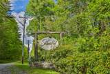 7 Crestwood Road - Photo 16