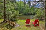 7 Crestwood Road - Photo 4