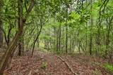 7 Crestwood Road - Photo 5