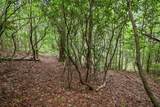7 Crestwood Road - Photo 6