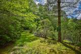 7 Crestwood Road - Photo 8