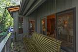 180 Haven Ridge Road Trail - Photo 27
