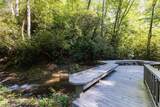 180 Haven Ridge Road Trail - Photo 30