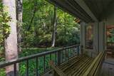 180 Haven Ridge Road Trail - Photo 38