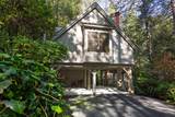 180 Haven Ridge Road Trail - Photo 4