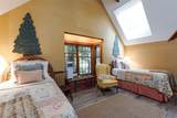 180 Haven Ridge Road Trail - Photo 43