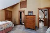 180 Haven Ridge Road Trail - Photo 46