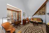 180 Haven Ridge Road Trail - Photo 47