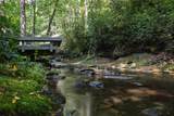 180 Haven Ridge Road Trail - Photo 49