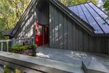 180 Haven Ridge Road Trail - Photo 52
