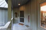 180 Haven Ridge Road Trail - Photo 9