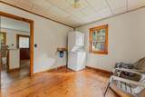 21 Song Bird Lane - Photo 10