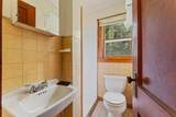 21 Song Bird Lane - Photo 11