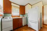 21 Song Bird Lane - Photo 12