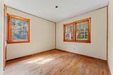 21 Song Bird Lane - Photo 14