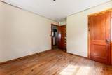 21 Song Bird Lane - Photo 15