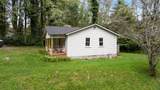 21 Song Bird Lane - Photo 2