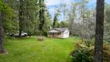 21 Song Bird Lane - Photo 4
