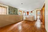 21 Song Bird Lane - Photo 5