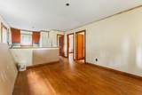 21 Song Bird Lane - Photo 6