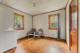 21 Song Bird Lane - Photo 9