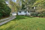 556 Shortoff Road - Photo 1