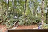 115 Dogwood Knob - Photo 28