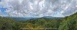 84 Eagle Crest Trail Road - Photo 1