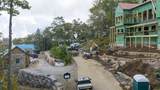 84 Eagle Crest Trail Road - Photo 39