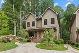 1077 Hicks Road - Photo 2