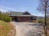 599 Red Oak Road Road - Photo 1