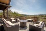 599 Red Oak Road Road - Photo 10