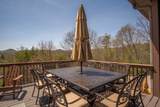 599 Red Oak Road Road - Photo 11